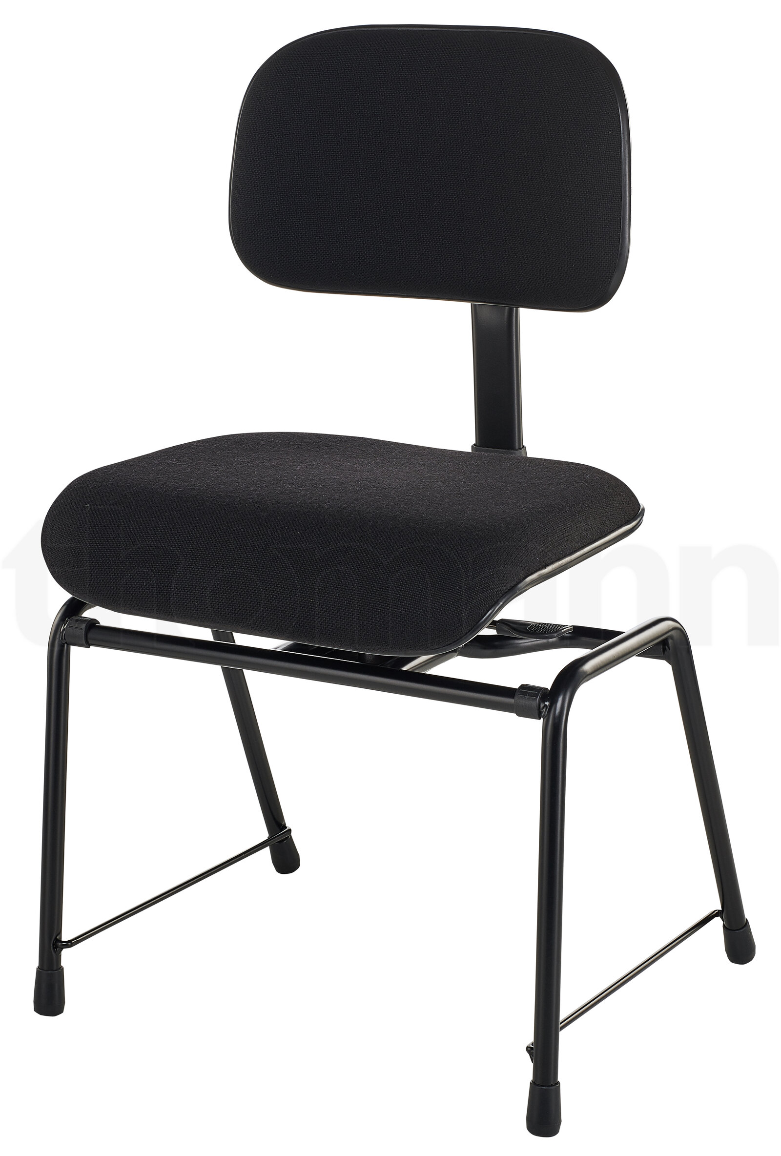 כיסא לנגן Bergerault Orchestra Chair B2012 3pc 2 כיסא לנגן Bergerault Orchestra Chair B2012 3pc – תמונה 2