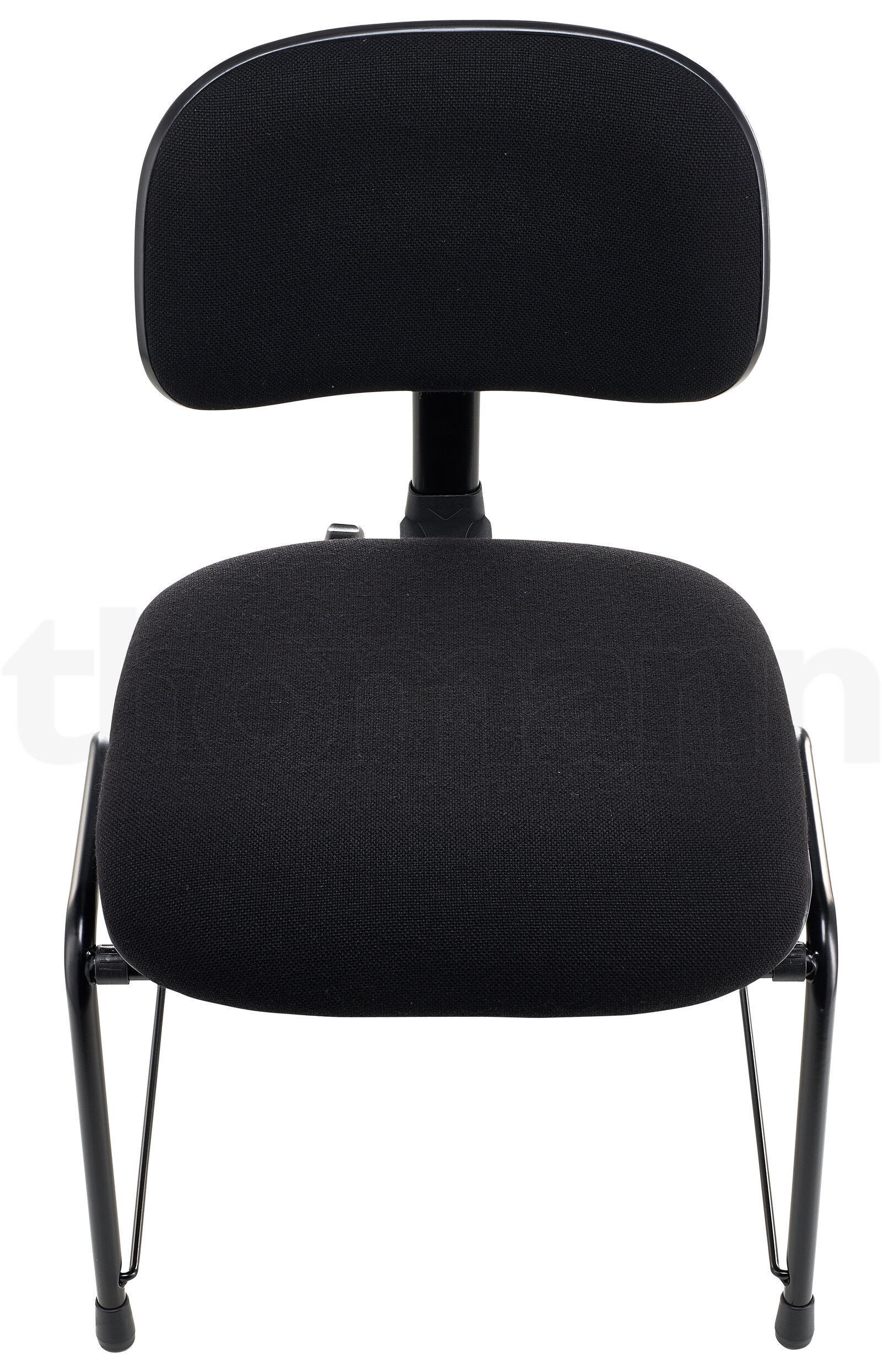 כיסא לנגן Bergerault Orchestra Chair B2012 3pc 6 כיסא לנגן Bergerault Orchestra Chair B2012 3pc – תמונה 6