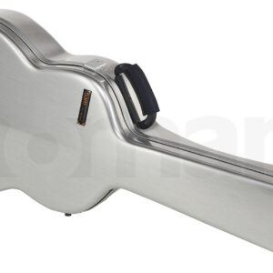 נרתיק bam DEF8002XLA Classicguitar Case