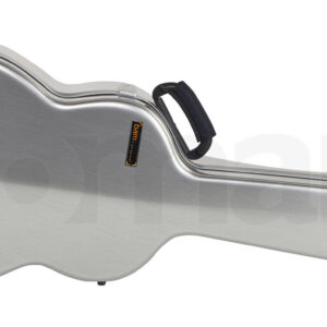 נרתיק bam DEF8002XLA Classicguitar Case