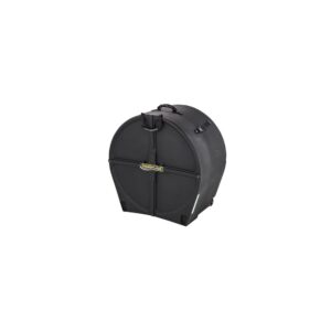 נרתיק Hardcase HNMB26 Marching Bass Drum Case
