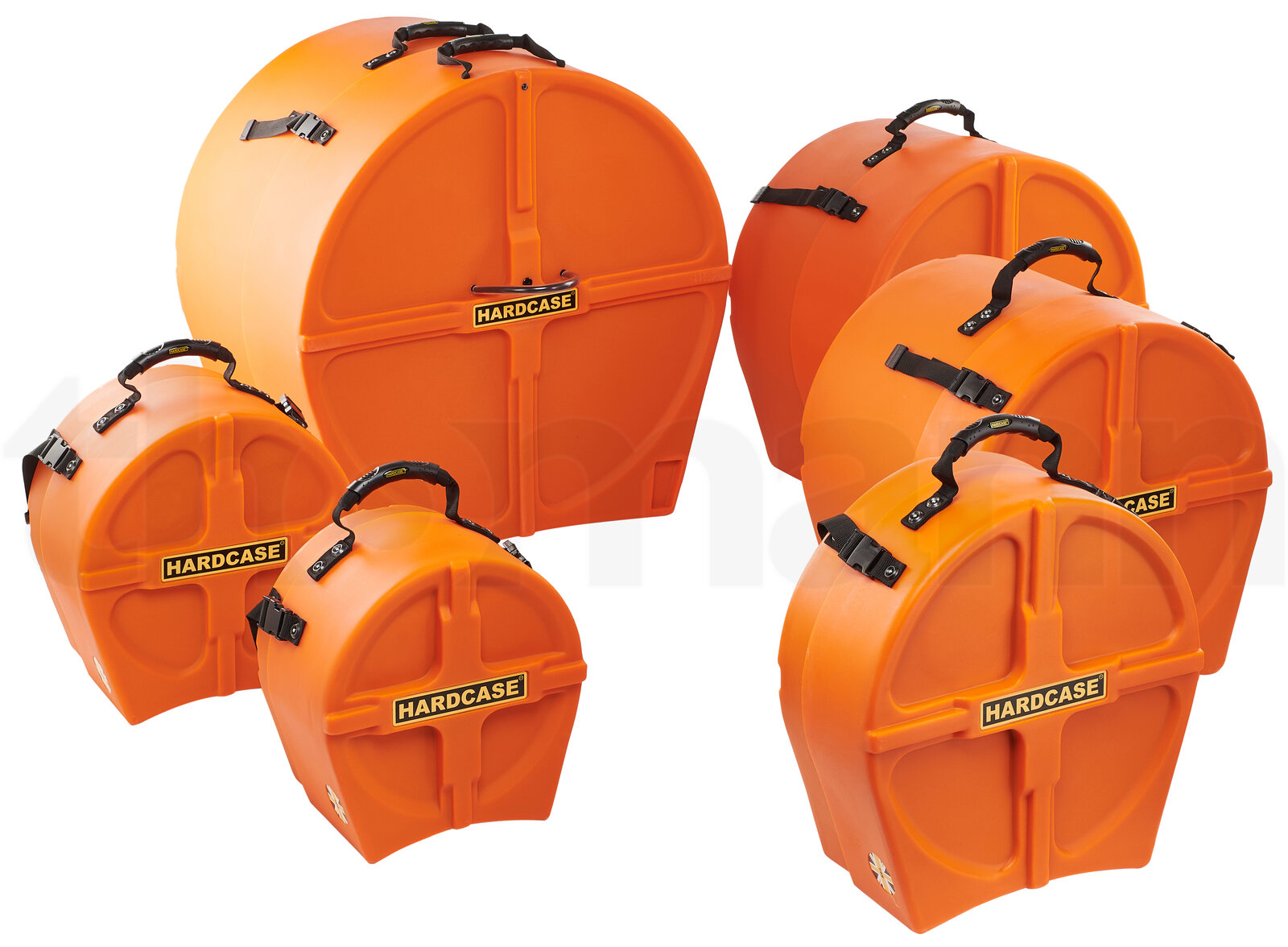 נרתיק Hardcase HRockFus6 F.Lined Set Orange 3 16124651.jpg