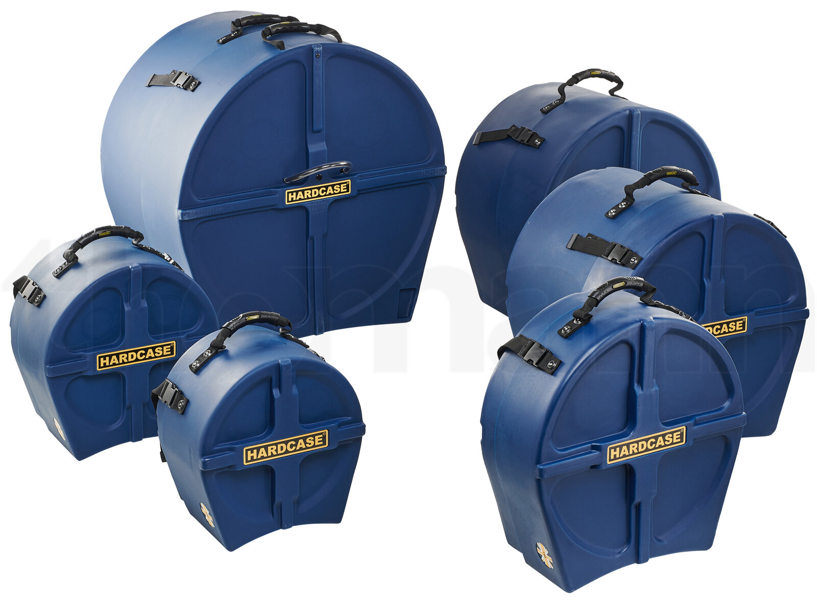 נרתיק Hardcase HRockFus6 F.Lined Set D.Blue 3 16129751.jpg