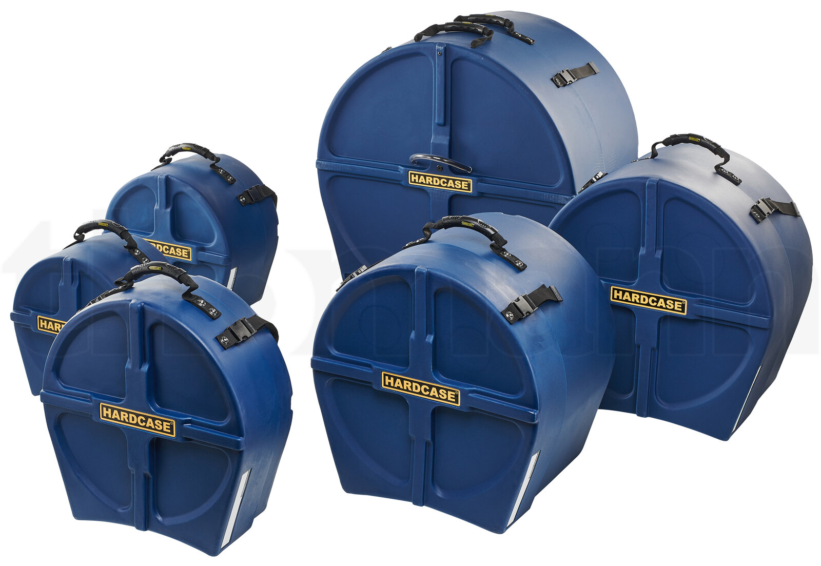 נרתיק Hardcase HRockFus6 F.Lined Set D.Blue 1 16129756.jpg