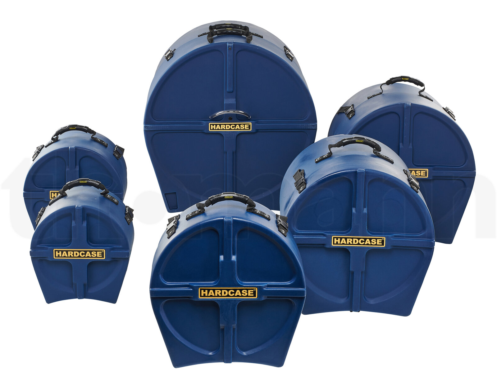 נרתיק Hardcase HRockFus6 F.Lined Set D.Blue 2 16129761.jpg