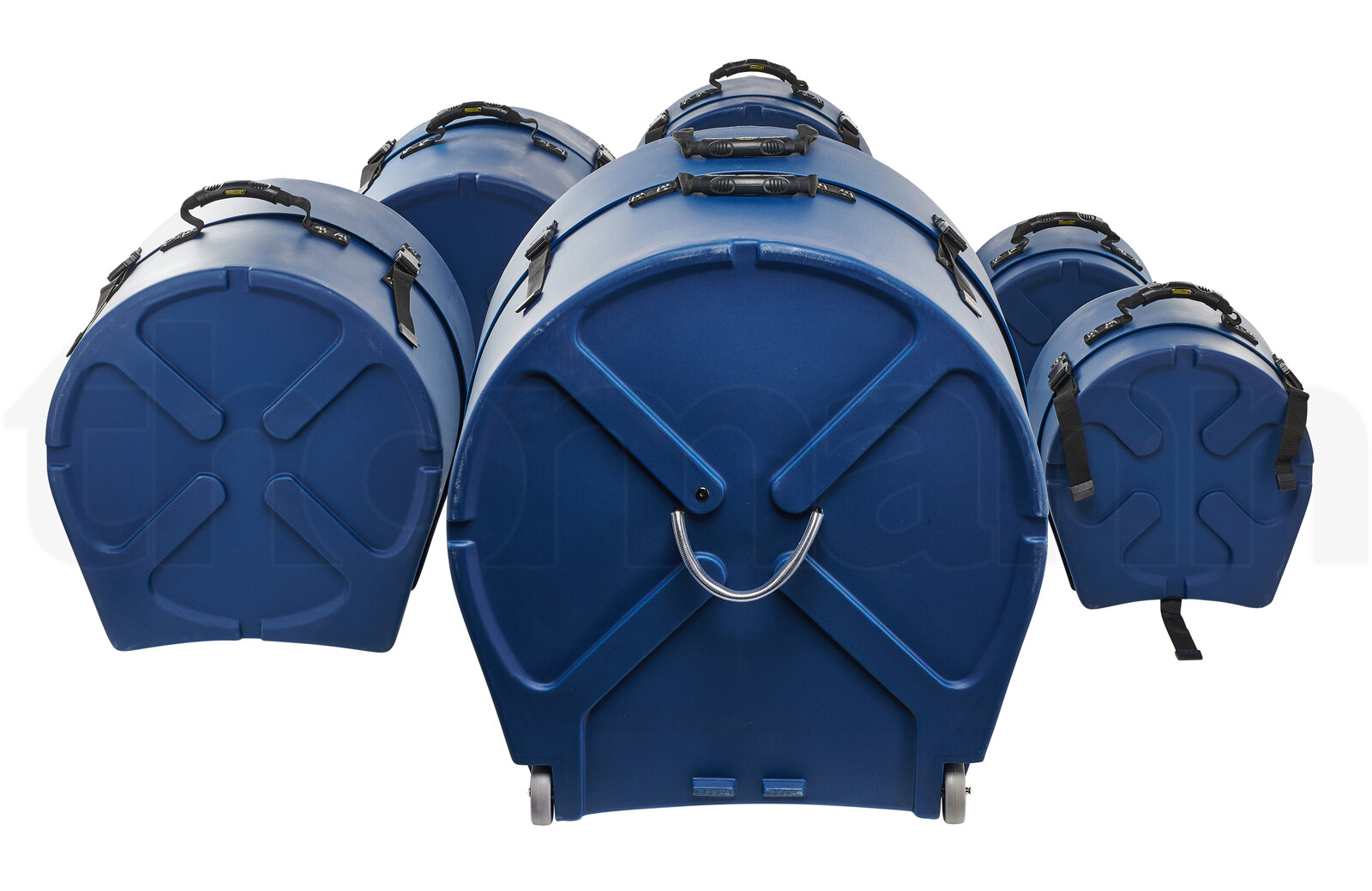 נרתיק Hardcase HRockFus6 F.Lined Set D.Blue 4 16129766.jpg