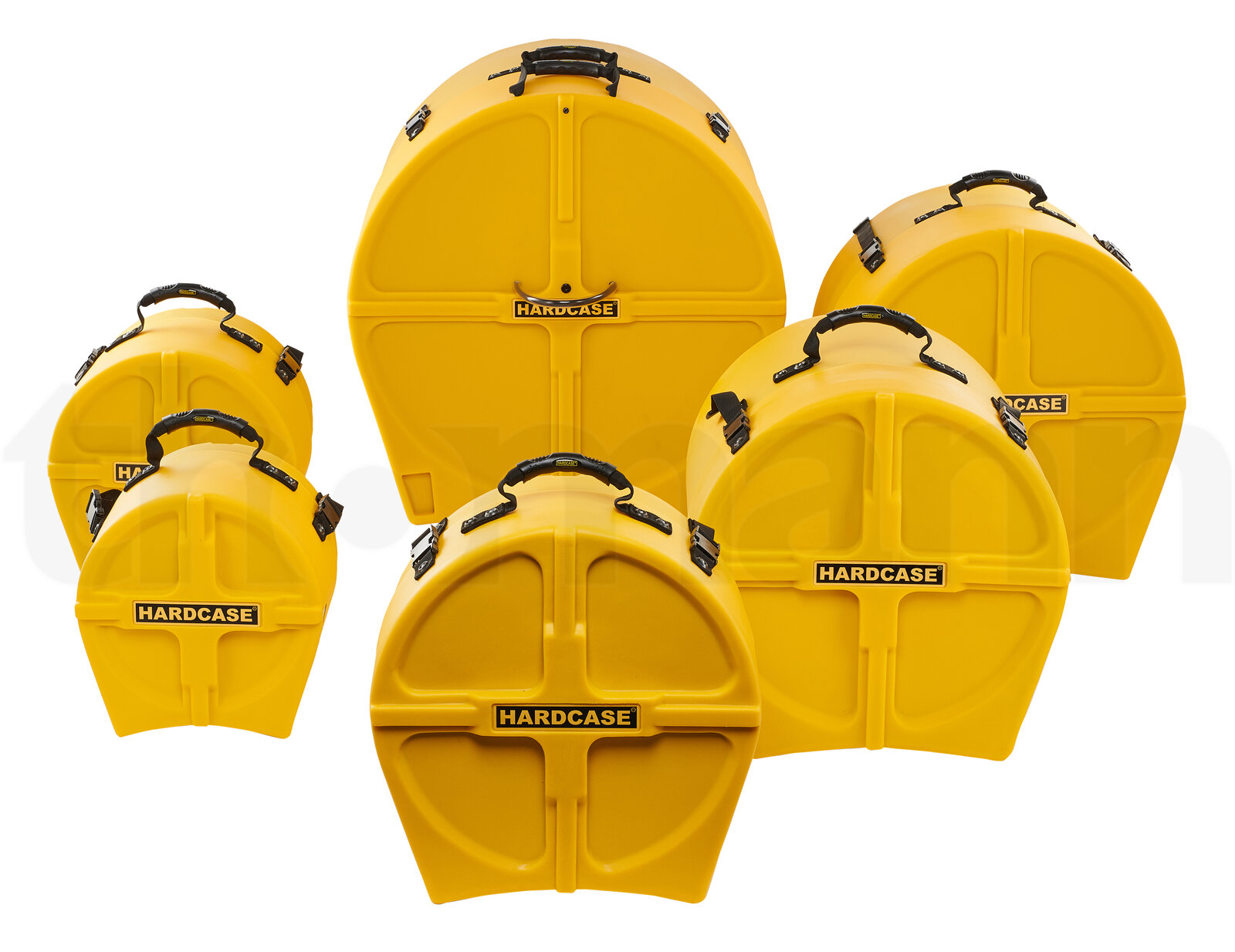 נרתיק Hardcase HRockFus6 F.Lined Set Yellow 2 16130001.jpg