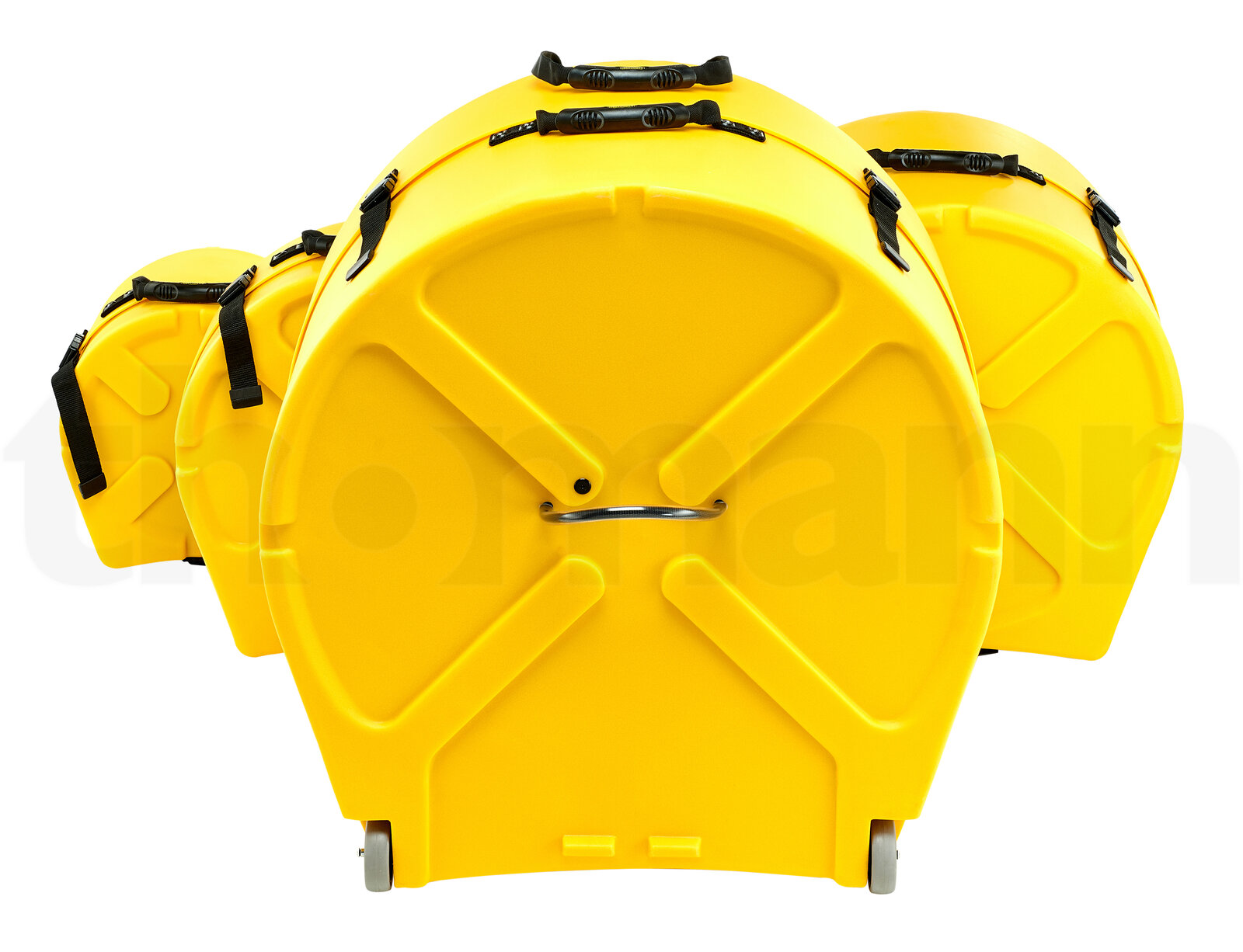 נרתיק Hardcase HFUSION2 F.Lined Set Yellow 4 16130206.jpg