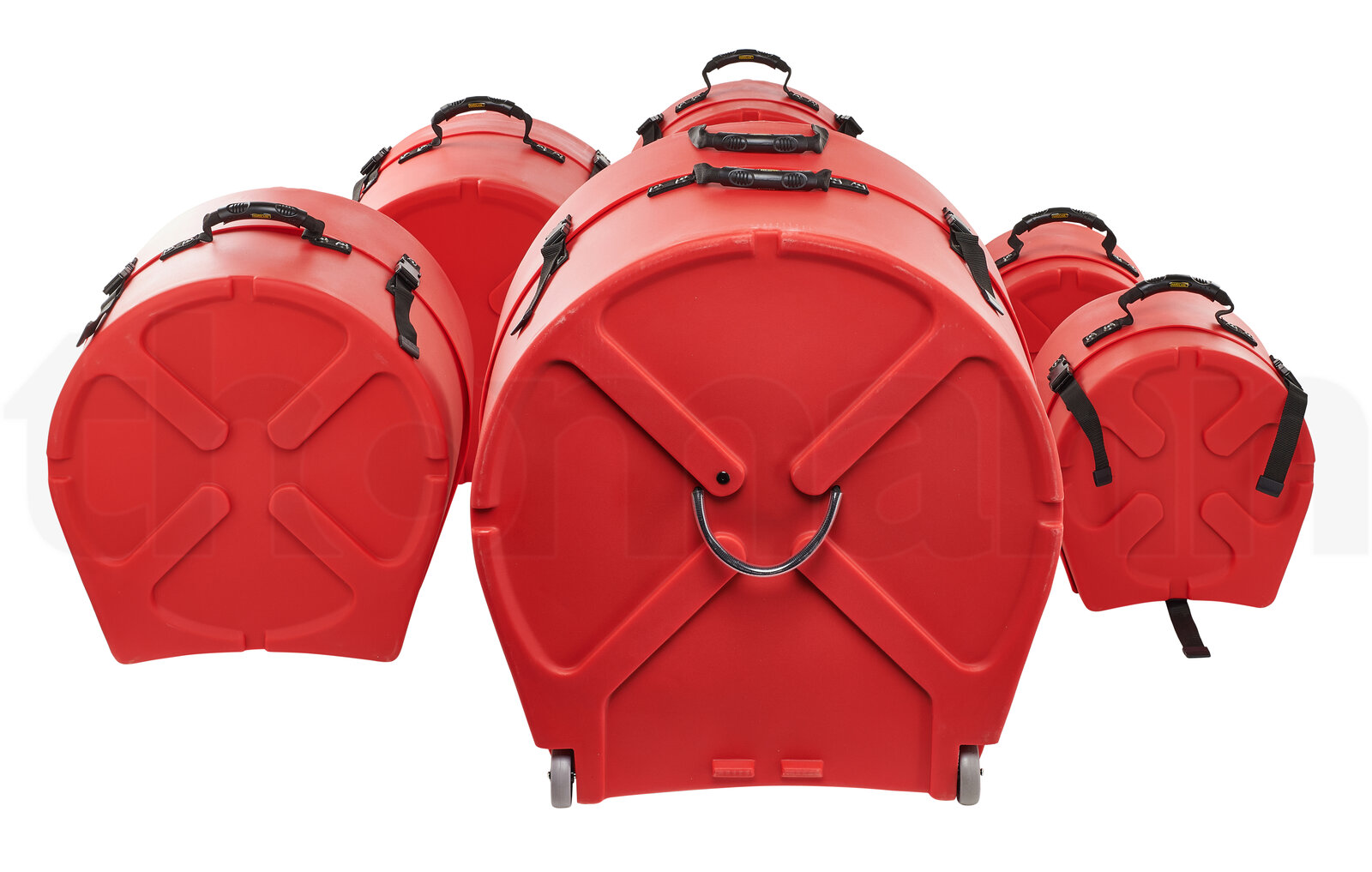 נרתיק Hardcase HRockFus6 F.Lined Set Red 4 16130701.jpg