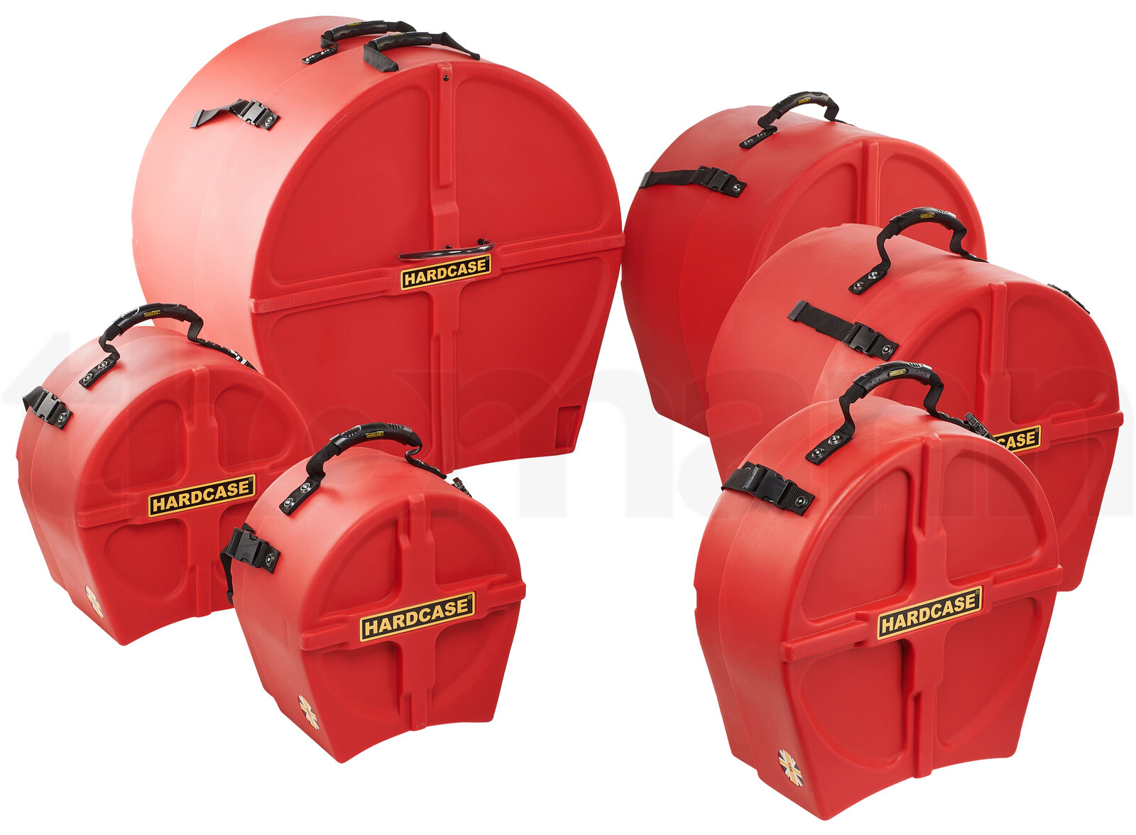 נרתיק Hardcase HRockFus6 F.Lined Set Red 3 16130706.jpg
