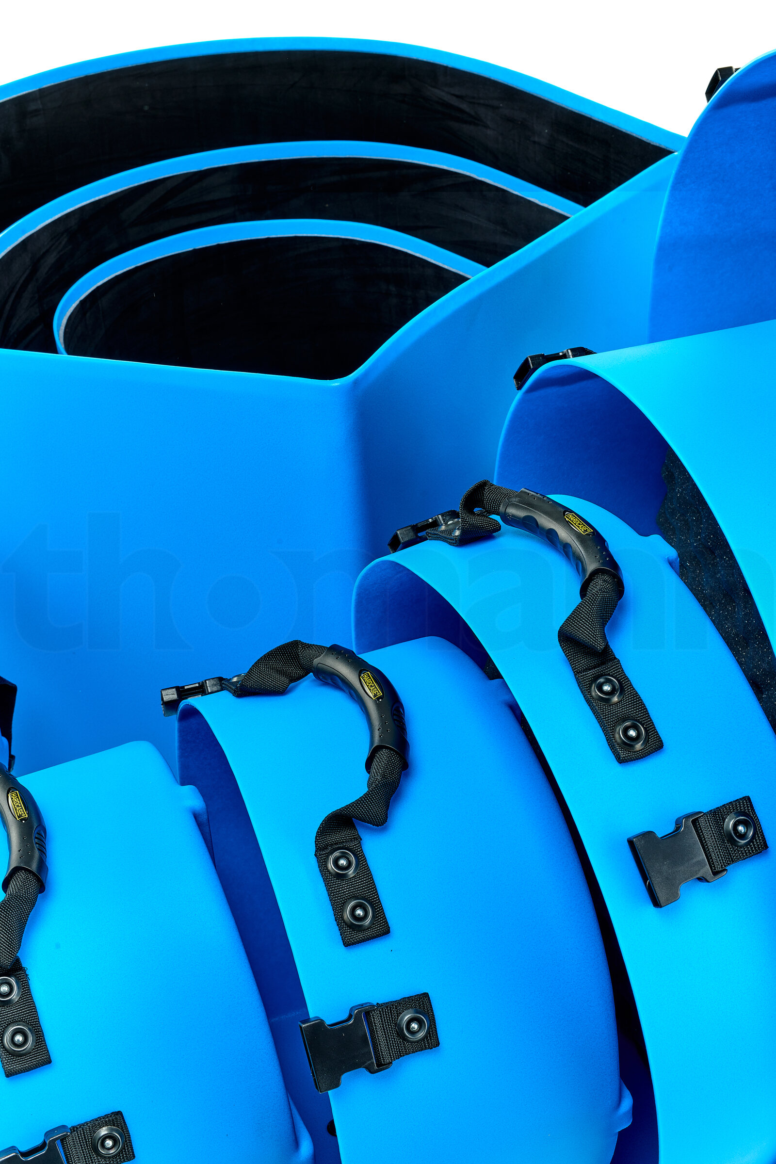 נרתיק Hardcase HRockFus6 F.Lined Set L.Blue 6 16130801.jpg