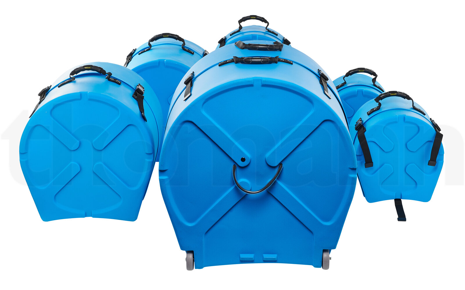 נרתיק Hardcase HRockFus6 F.Lined Set L.Blue 4 16130811.jpg
