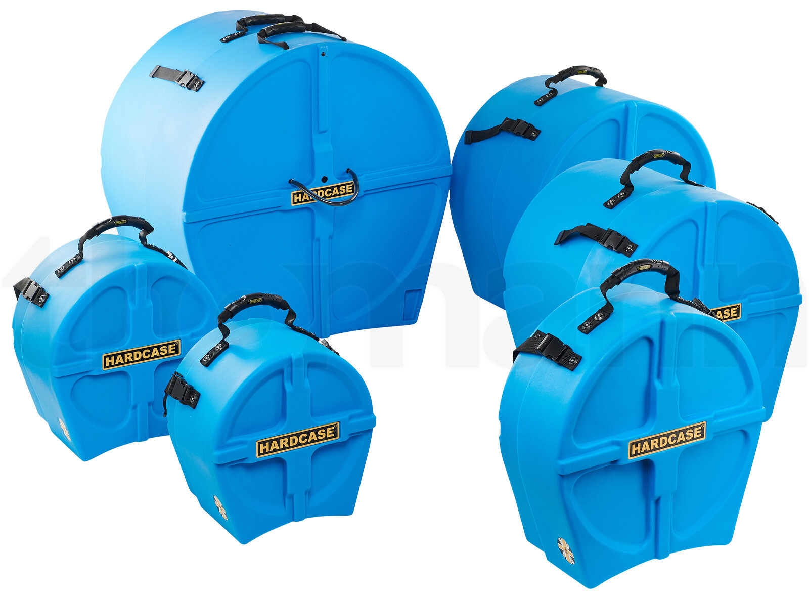 נרתיק Hardcase HRockFus6 F.Lined Set L.Blue 3 16130816.jpg