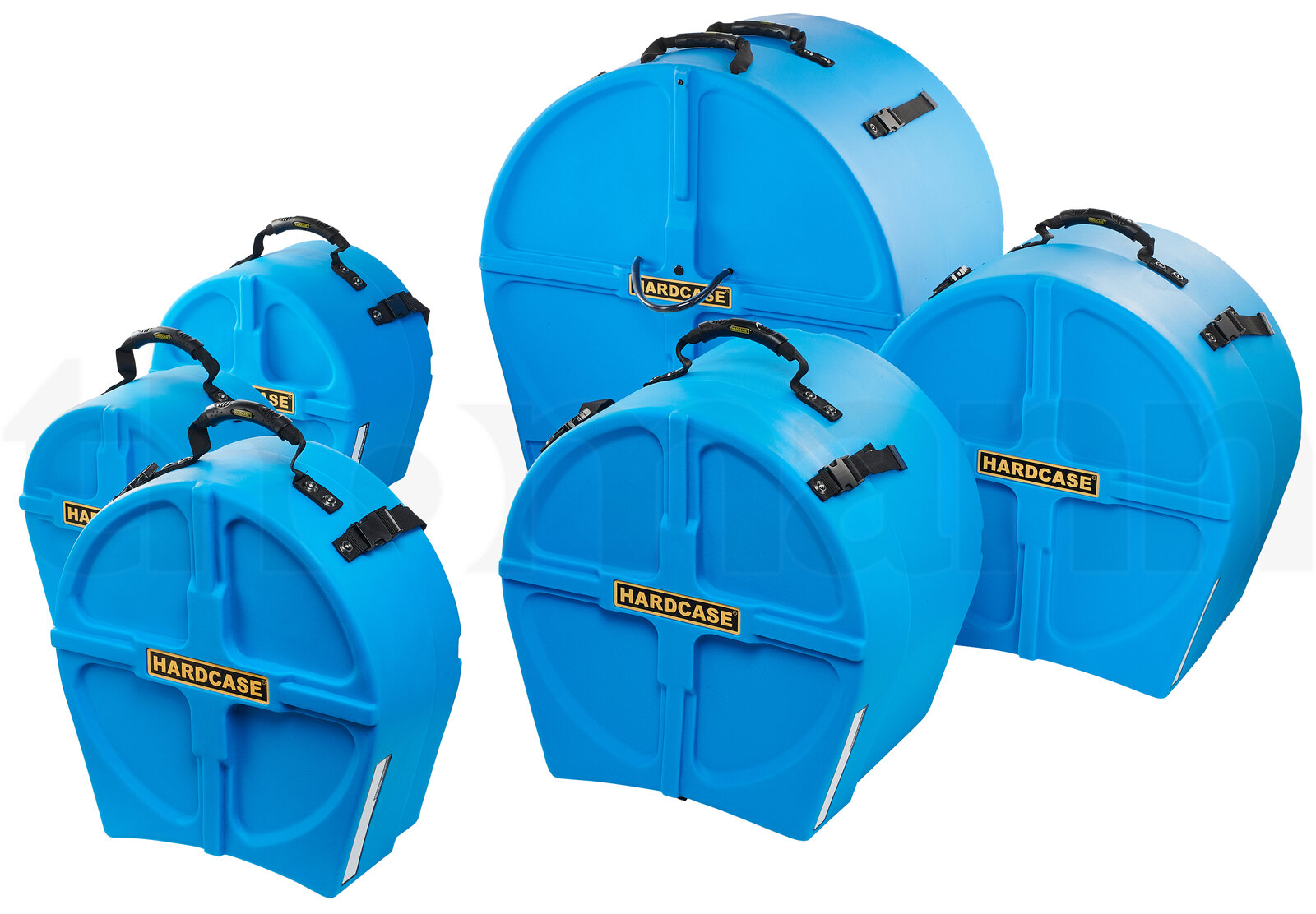 נרתיק Hardcase HRockFus6 F.Lined Set L.Blue 1 16130821.jpg