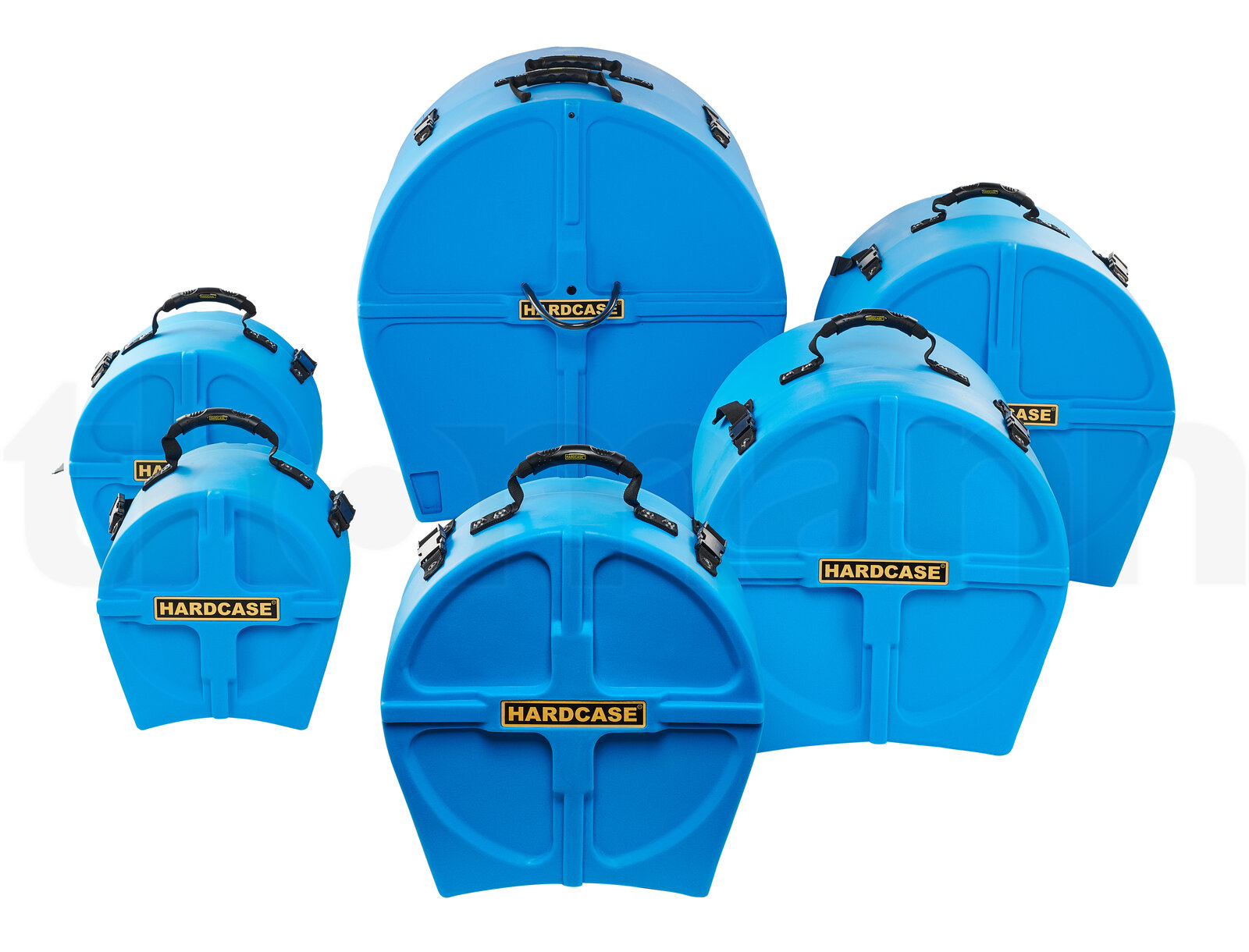 נרתיק Hardcase HRockFus6 F.Lined Set L.Blue 2 16130826.jpg
