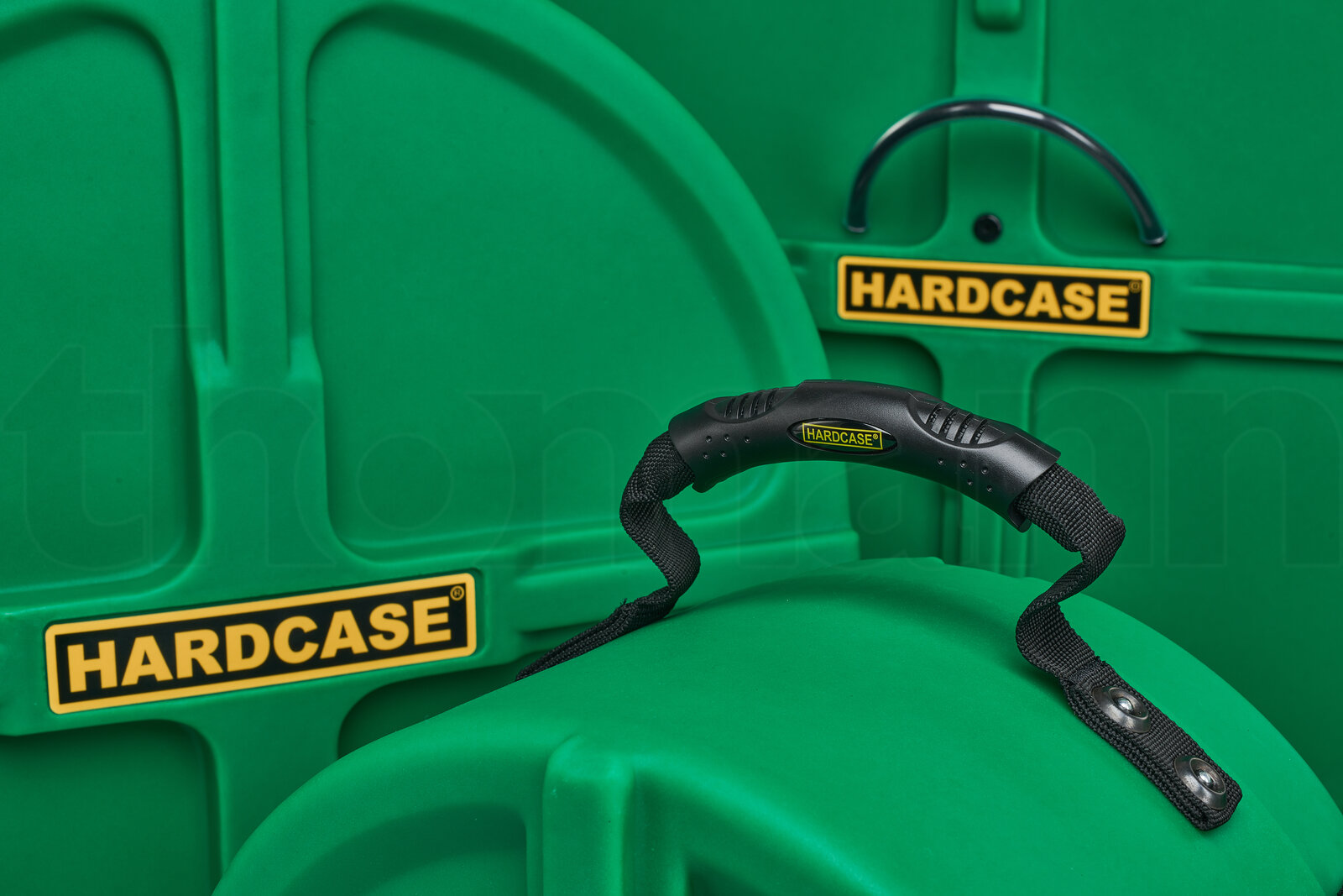 נרתיק Hardcase HRockFus6 F.Lined Set D.Green 5 16133986.jpg