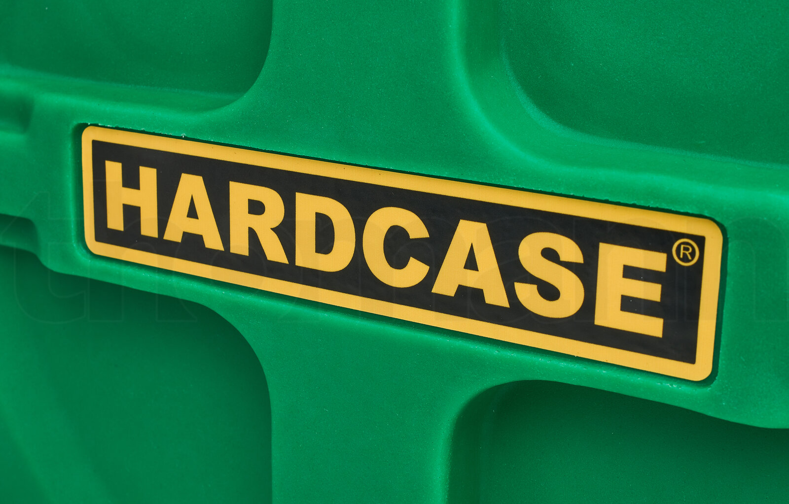 נרתיק Hardcase HRockFus6 F.Lined Set D.Green 6 16133991.jpg