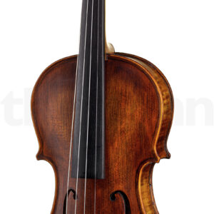 כלי קשת Stentor SR1864 Verona Violin 4/4