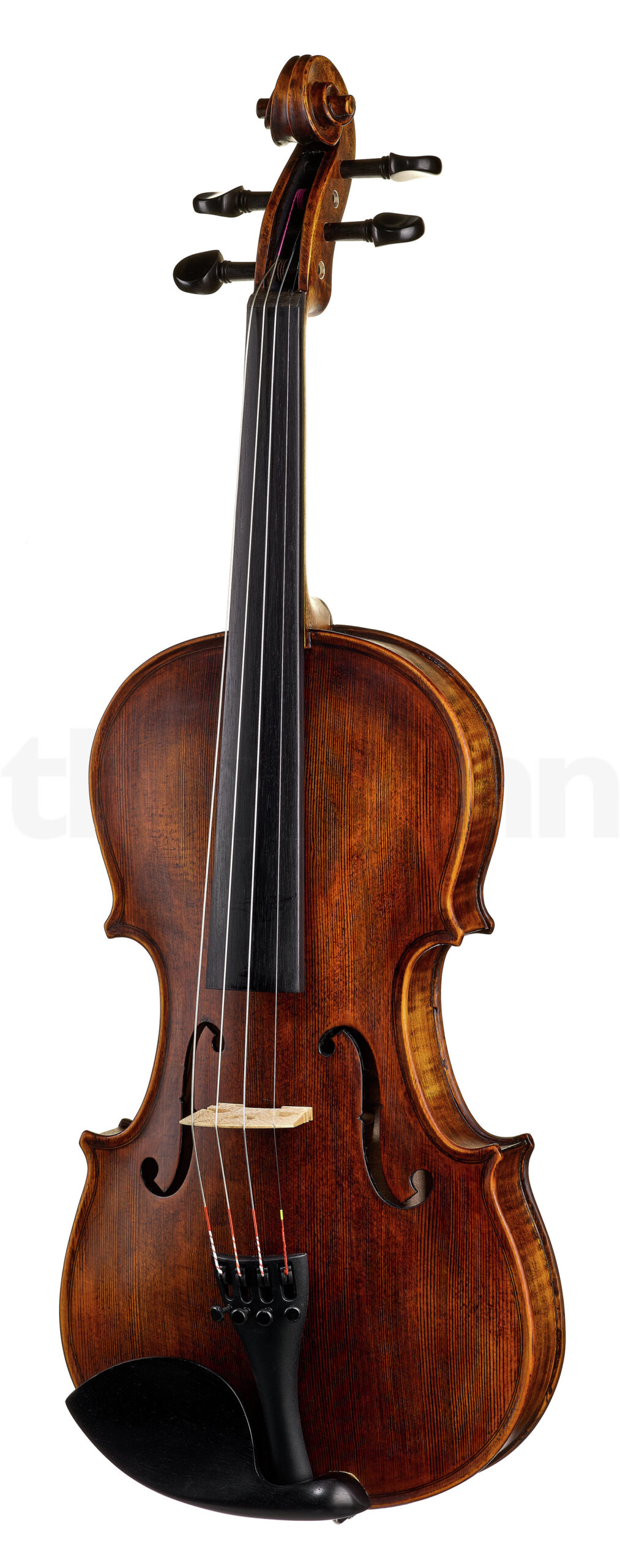 כלי קשת Stentor SR1864 Verona Violin 4/4 1 16198621 1.jpg