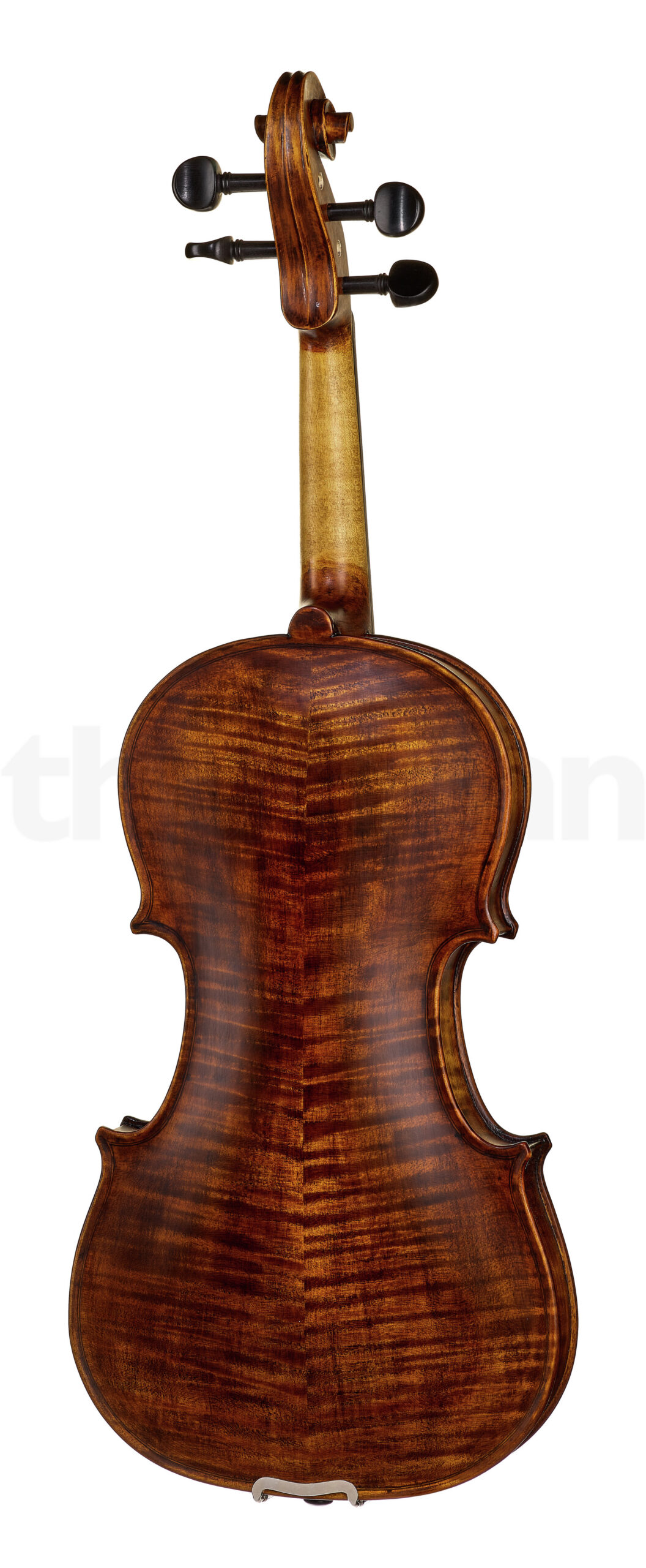 כלי קשת Stentor SR1864 Verona Violin 4/4 2 16198626 1.jpg