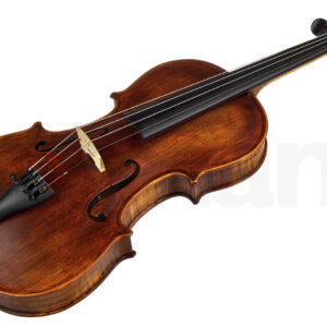 כלי קשת Stentor SR1864 Verona Violin 4/4