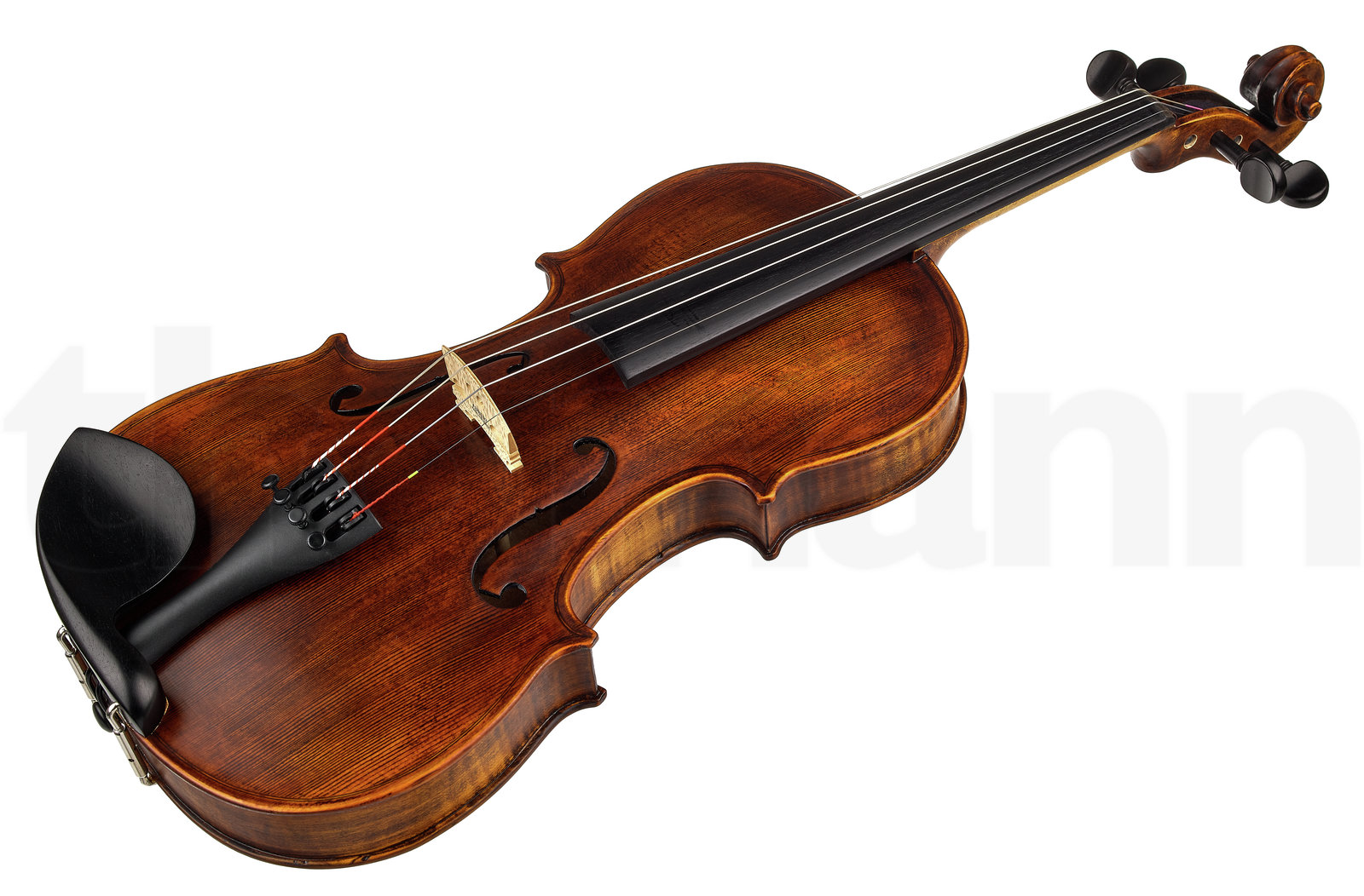 כלי קשת Stentor SR1864 Verona Violin 4/4 3 16198631 1.jpg