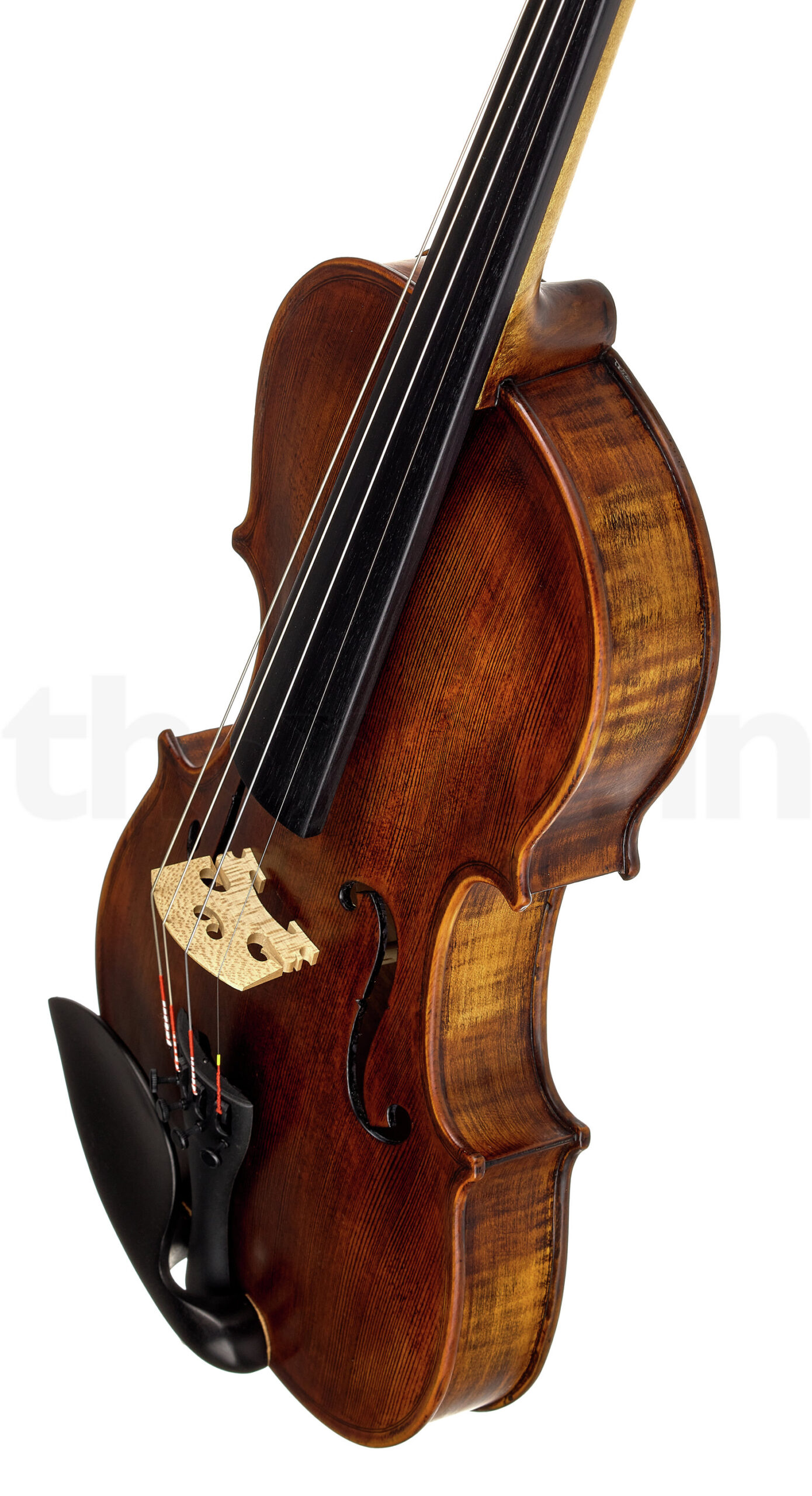 כלי קשת Stentor SR1864 Verona Violin 4/4 4 16198636 1.jpg