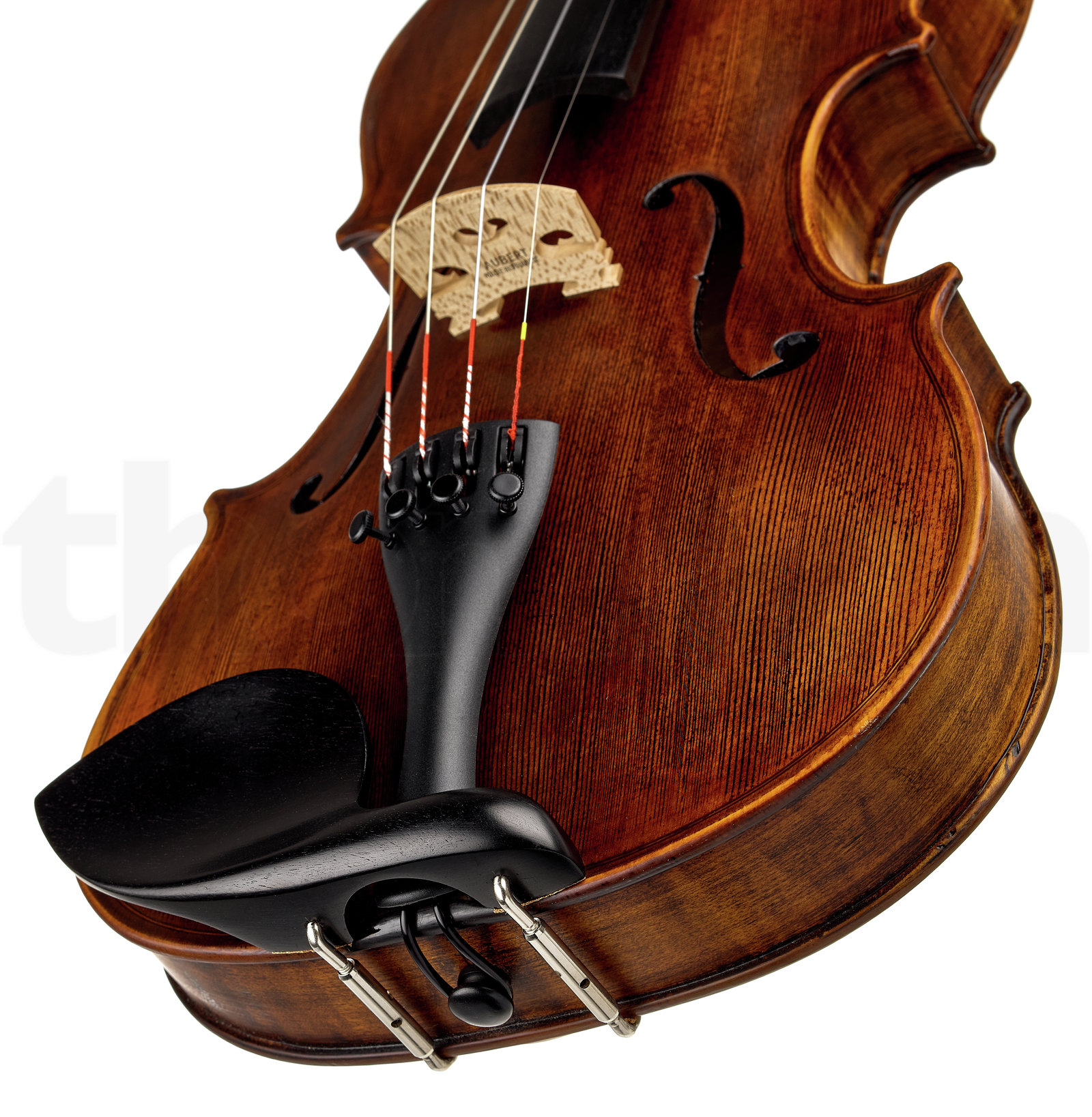 כלי קשת Stentor SR1864 Verona Violin 4/4 5 16198646 1.jpg