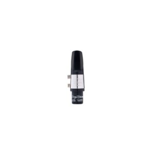 פיה Berg Larsen Tenor Sax Ebonite 100