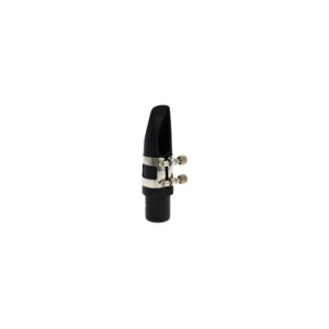 פיה Berg Larsen Tenor Sax Ebonite 105