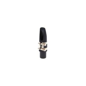 פיה Berg Larsen Tenor Sax Ebonite 120