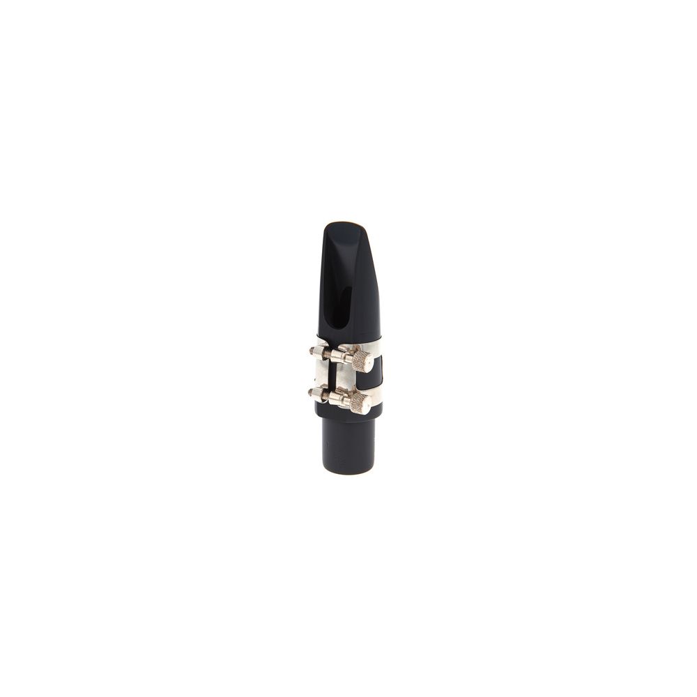 פיה Berg Larsen Tenor Sax Ebonite 120 1 פיה Berg Larsen Tenor Sax Ebonite 120
