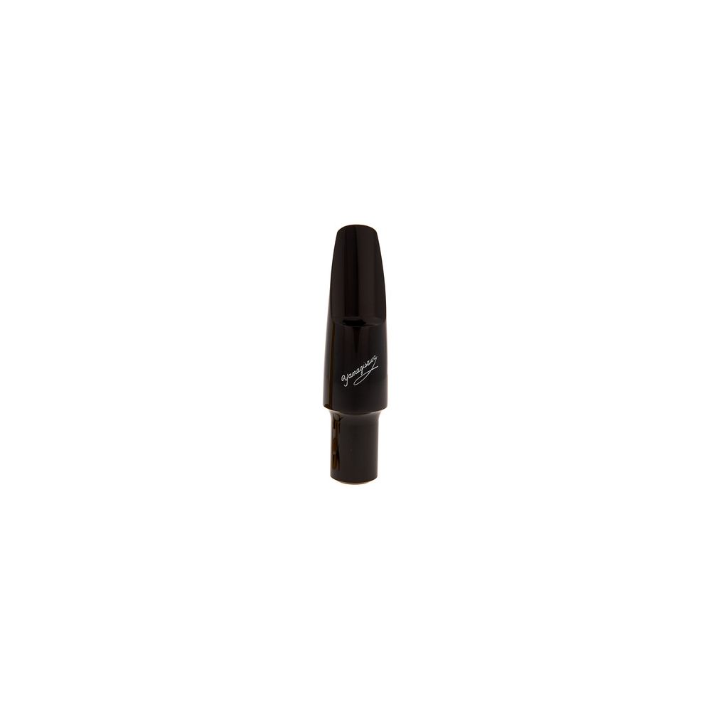 פיה Yanagisawa Baritone Sax Ebonite 5 1 פיה Yanagisawa Baritone Sax Ebonite 5