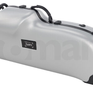 נרתיק bam 3101XL Hightech Bari Sax GR