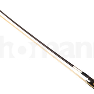 קשת Artino Retro Carbon Cello Bow 4/4