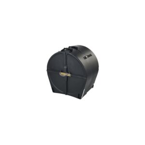 נרתיק Hardcase HN22B Bass Drum Case