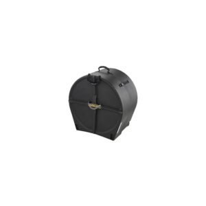 נרתיק Hardcase HN24B Bass Drum Case