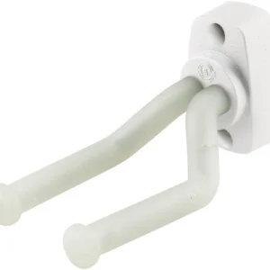 מתלה לגיטרה Konig & Meyer 16280 White