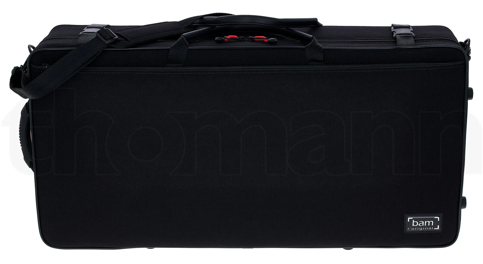 נרתיק bam 2006SN Vl / Va Double Case 4 נרתיק bam 2006SN Vl / Va Double Case – תמונה 4