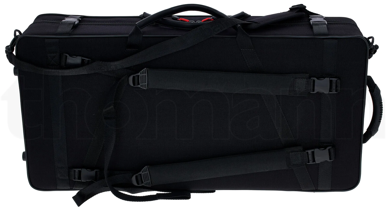 נרתיק bam 2006SN Vl / Va Double Case 6 נרתיק bam 2006SN Vl / Va Double Case – תמונה 6