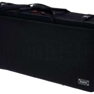 נרתיק bam 2006SN Vl / Va Double Case