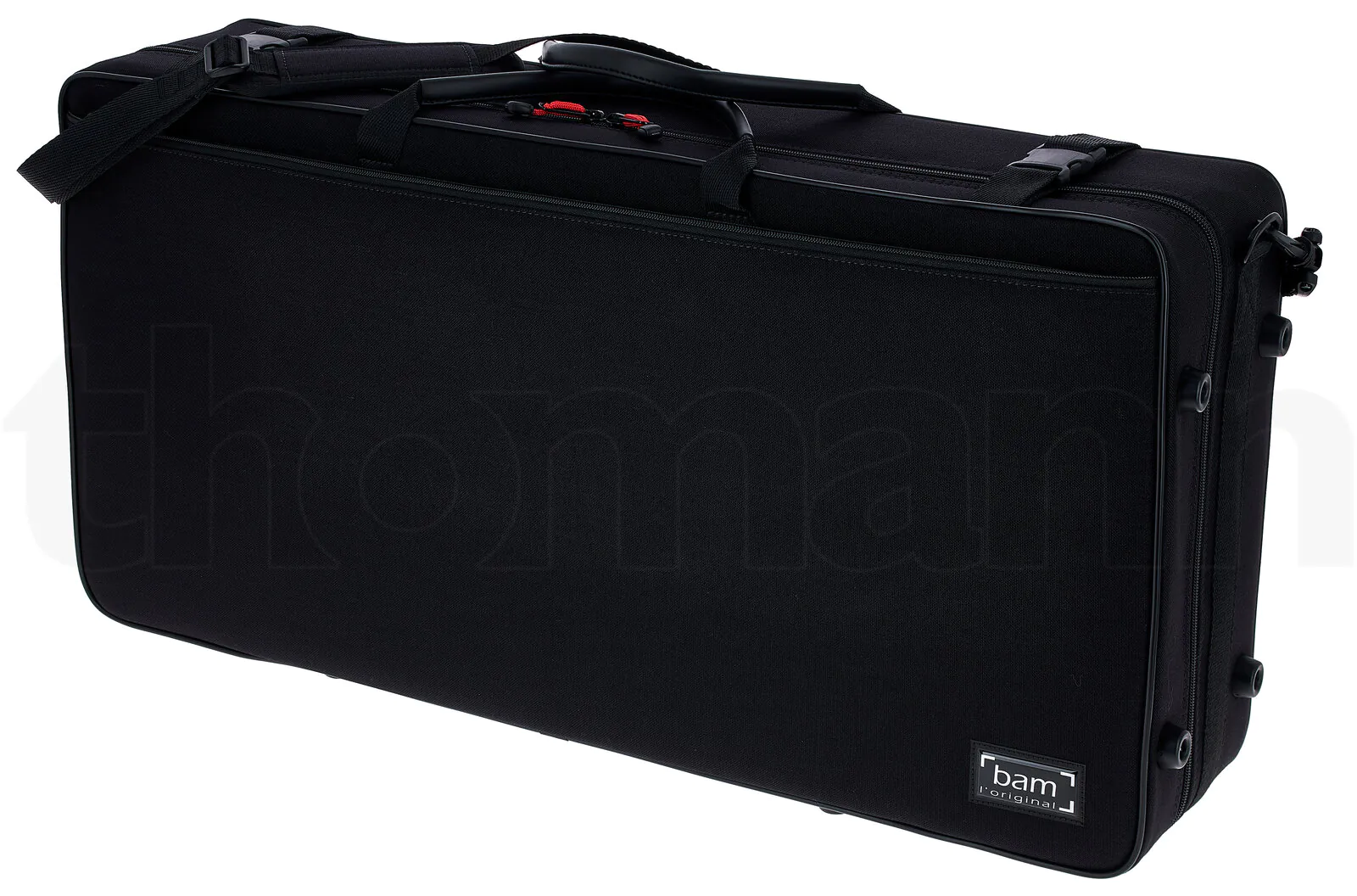 נרתיק bam 2006SN Vl / Va Double Case 2 נרתיק bam 2006SN Vl / Va Double Case – תמונה 2