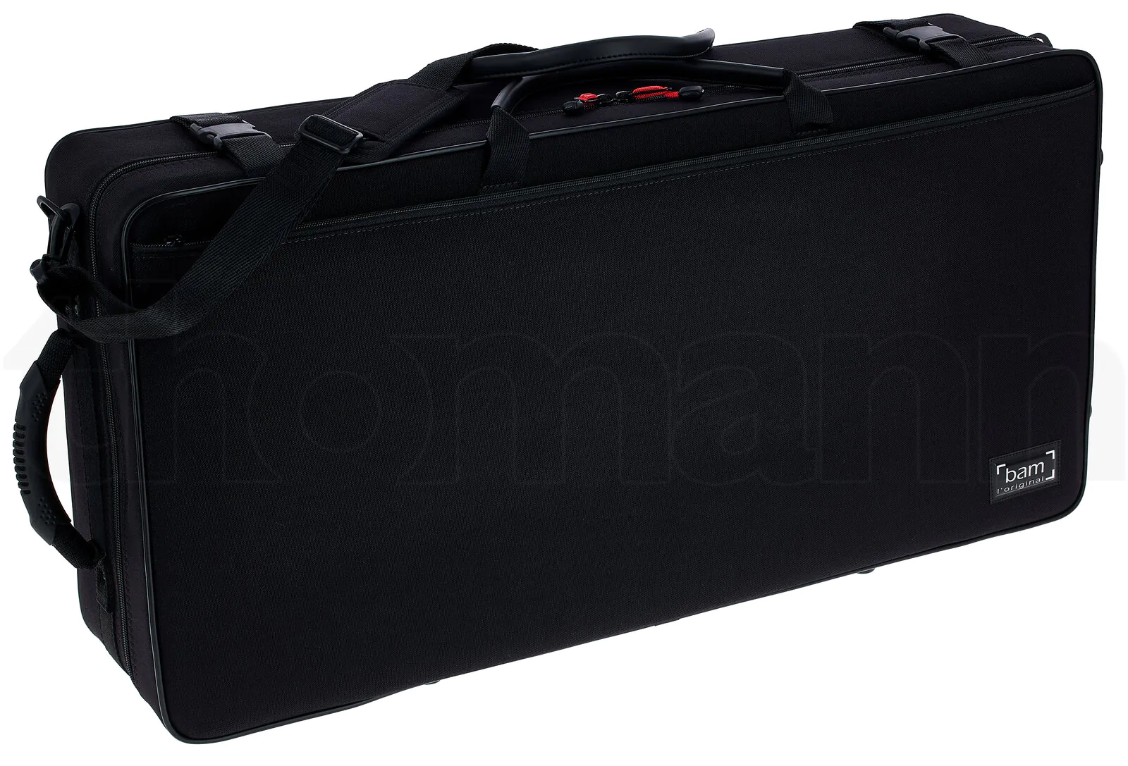 נרתיק bam 2006SN Vl / Va Double Case 5 נרתיק bam 2006SN Vl / Va Double Case – תמונה 5