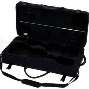 נרתיק bam 2006SN Vl / Va Double Case