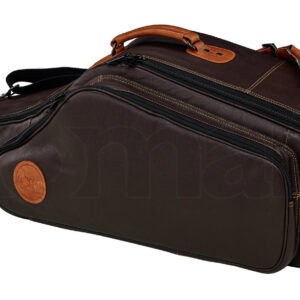 נרתיק Gard 105C-ELNT Elite Gigbag Tenor
