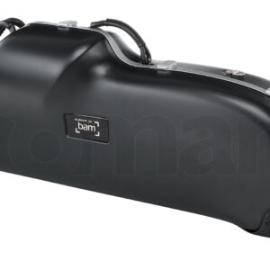 נרתיק bam 3101XL Hightech Bari Sax BK