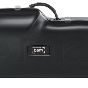 נרתיק bam 3101XL Hightech Bari Sax BK
