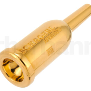 פיה Schagerl Apredato SG2 Gold