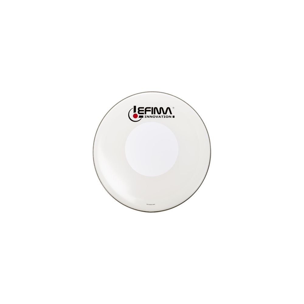 אביזר לתופים Lefima S0026 26" Powerstroke III Head 1 163179 1.jpg