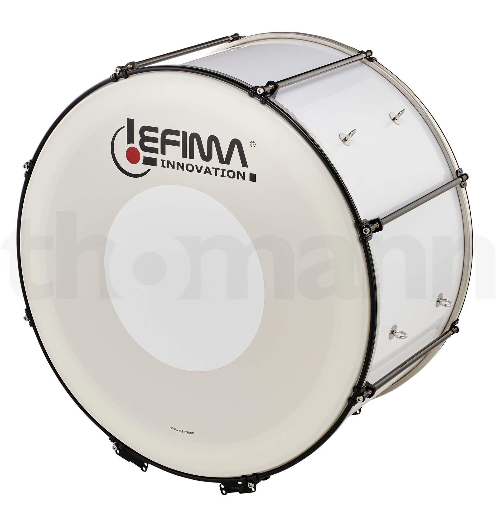 תוף מצעד Lefima BMB 2616 Bass Drum WSWS 1 16323643.jpg